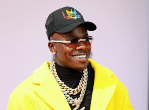 DaBaby-2-scaled.jpg