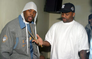 Dame-Dash-Memphis-Bleek-Saved-Robbed-Publishing-Hip-Hop-News-scaled.jpg