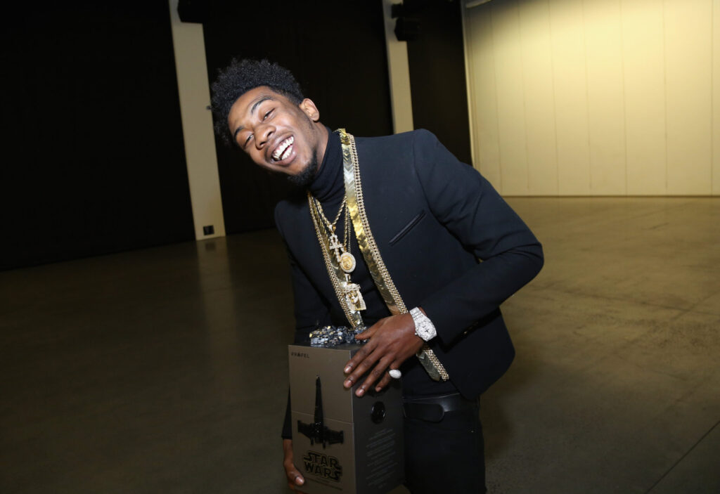 Desiigner-Lyrica-Anderson-Relationship-Thanksgiving-Hip-Hop-News-scaled.jpg