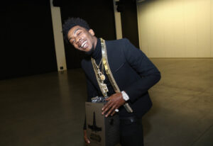 Desiigner-Lyrica-Anderson-Relationship-Thanksgiving-Hip-Hop-News-scaled.jpg