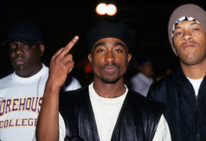 Diamond-D.-2Pac.jpg
