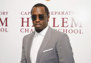 Diddy-11-1-scaled.jpg