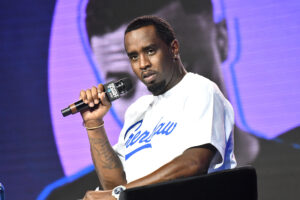 Diddy-13-5000x3328.jpg