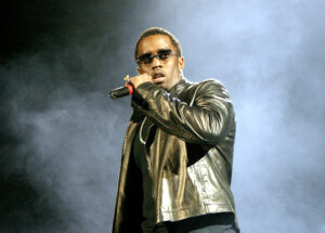 Diddy-4.jpg