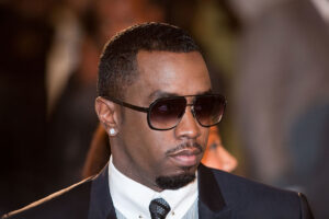 Diddy-6.jpg