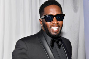 Diddy-7-1500x1000.jpg