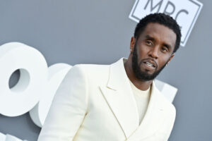 Diddy-8.jpg