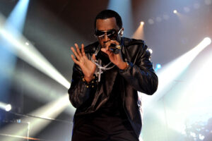 Diddy-Bodyguard-scaled.jpg