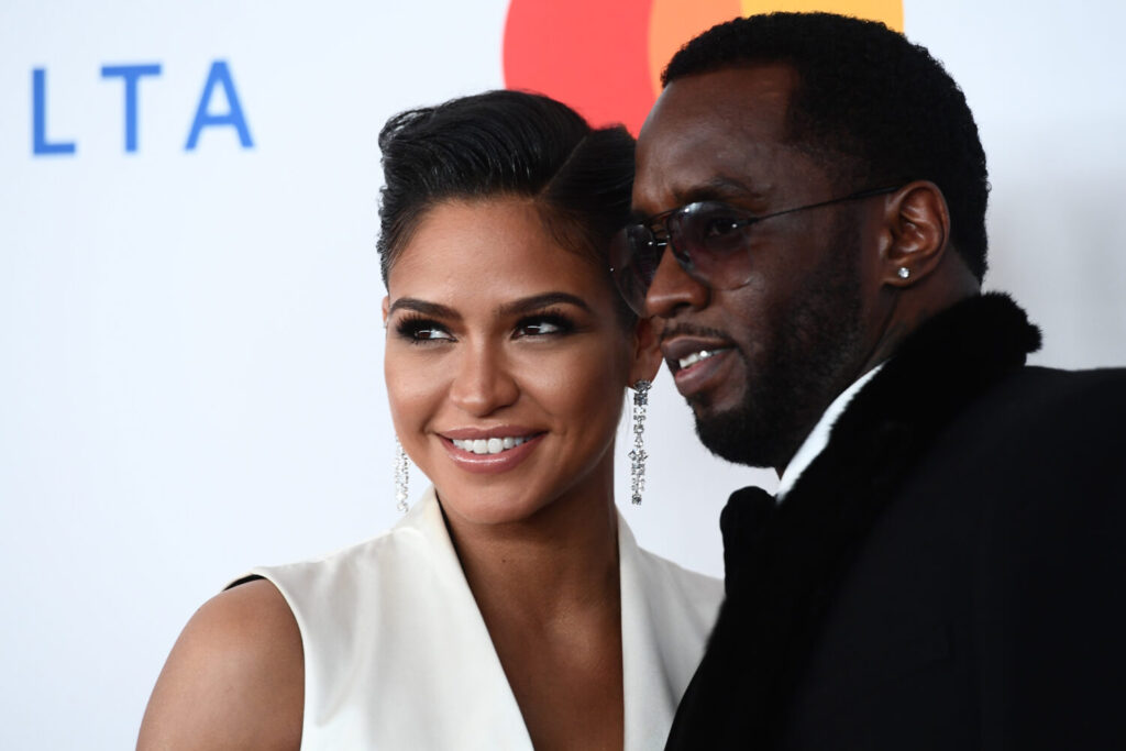 Diddy-Cassie-Lawsuit-1500x1000.jpg