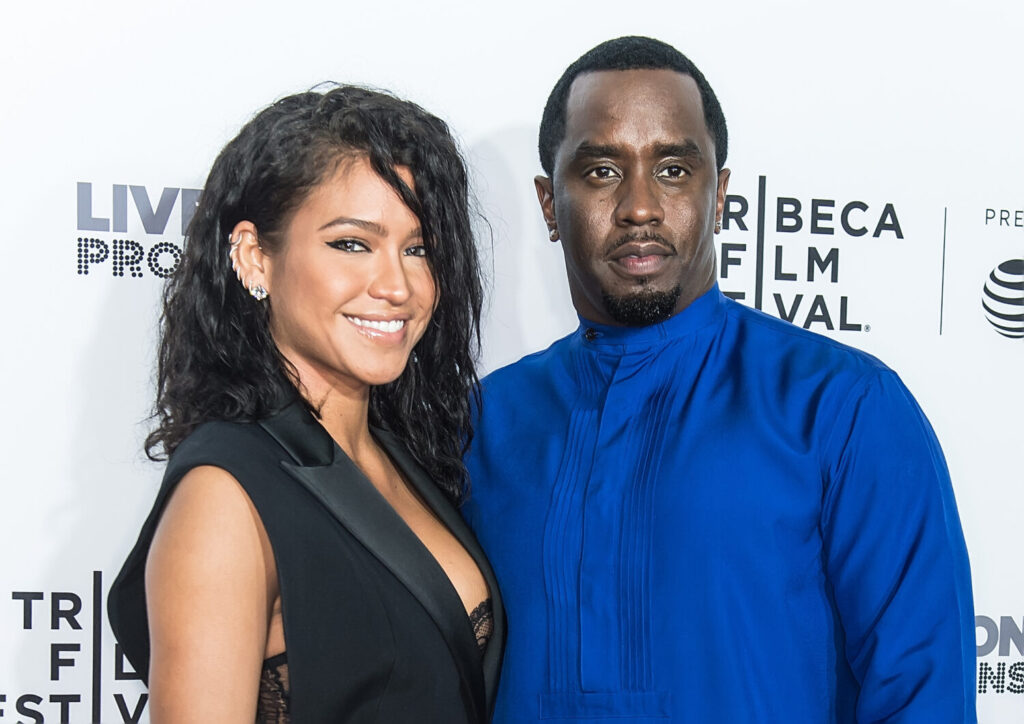 Diddy-Cassie-Search-1500x1061.jpg