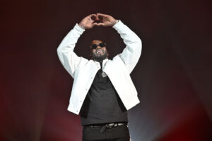 Diddy-Facing-Another-Lawsuit.jpg