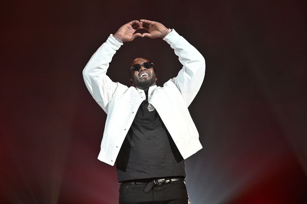 Diddy-Facing-Another-Lawsuit.jpg