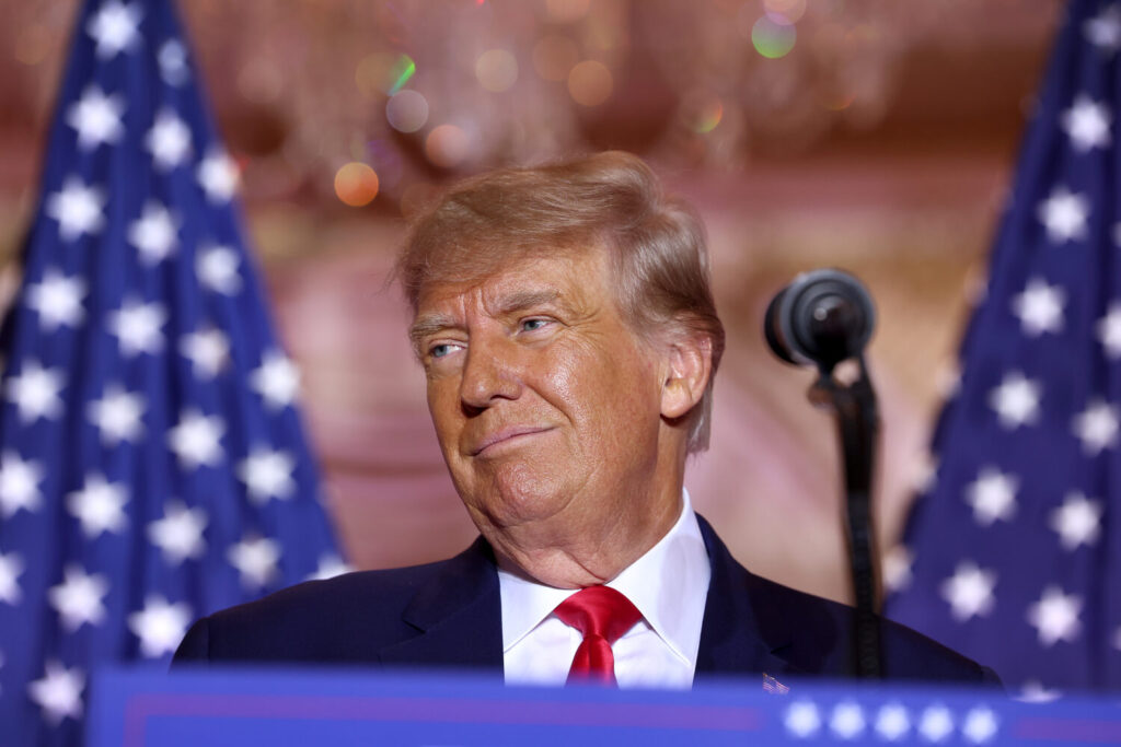 Donald-Trump-Golden-Shower-1500x1000.jpg