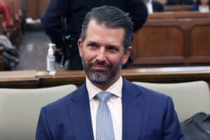 Donald-Trump-Jr.-2-1500x1000.jpg