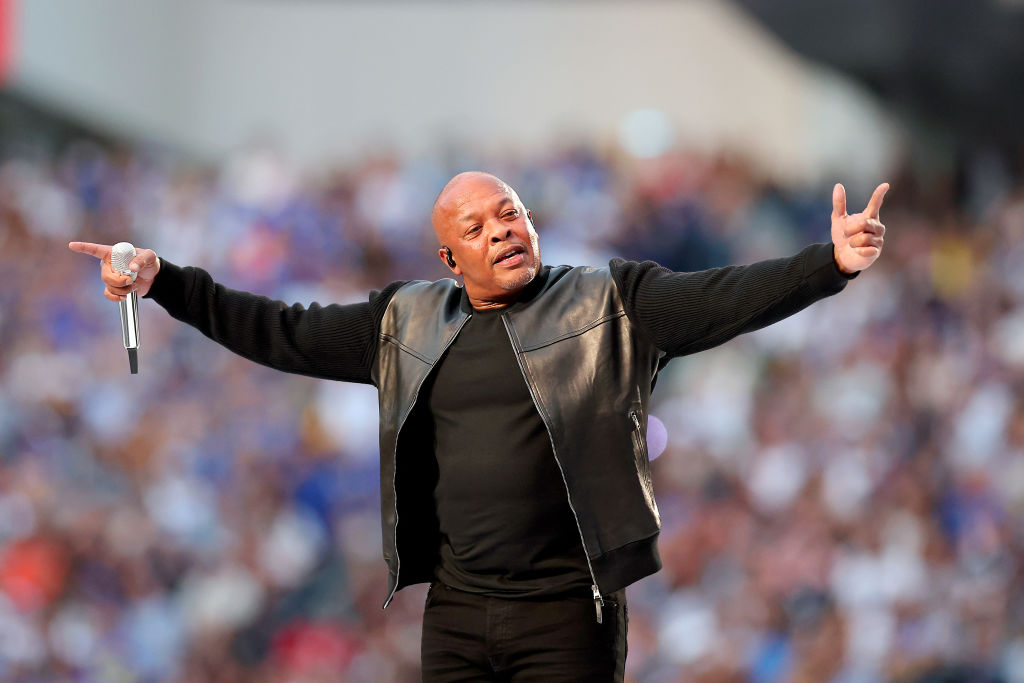 Dr.-Dre.jpg