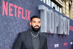 Drake.jpg