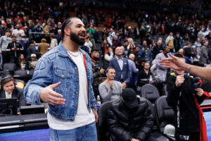Drake-Spotify-Wrapped-Numbers-5000x3333.jpg