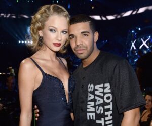 DrakeTaylorSwiftRedButton.jpg