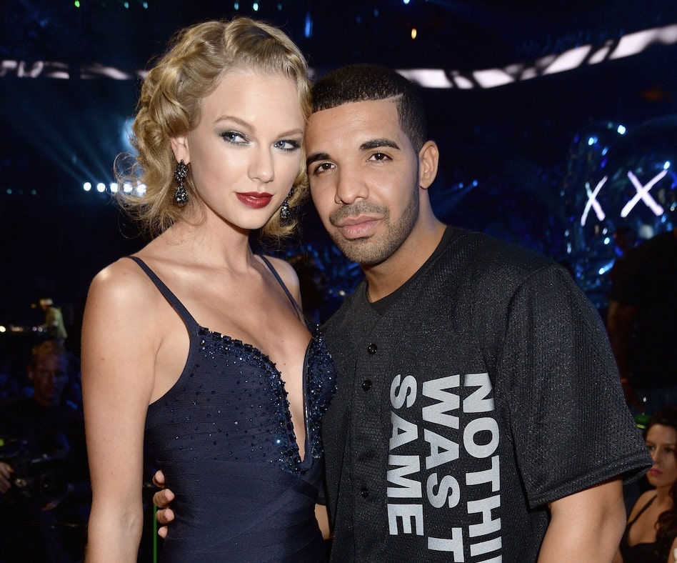DrakeTaylorSwiftRedButton.jpg