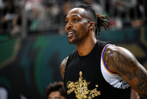 Dwight-Howard-Bisexual-Freaky-Allegations-Royce-Reed-5000x3387.jpg