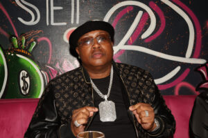E-40-scaled.jpg