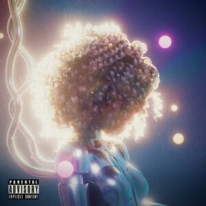 EarthGang-Blacklight-spillage-village.jpg