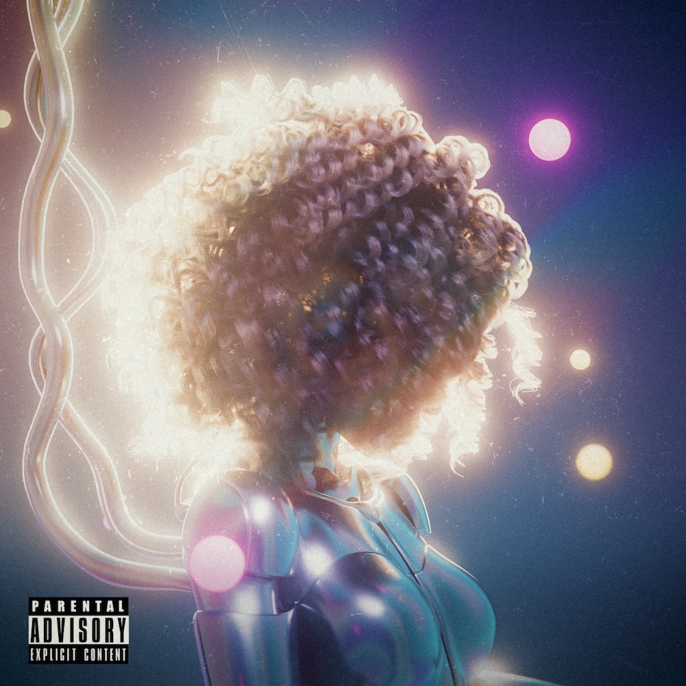 EarthGang-Blacklight-spillage-village.jpg