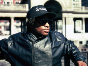 Eazy-E-1500x1129.jpg