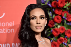Erica-Mena-Moving-Out-Of-US.jpg