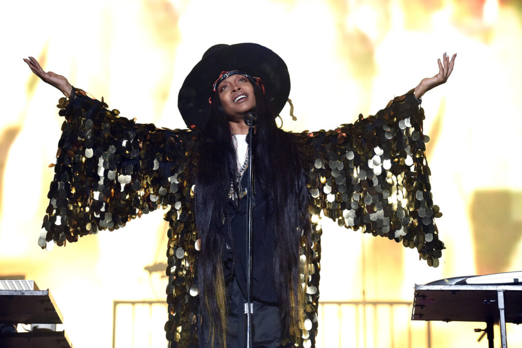 Erykah-Badu-scaled.jpg