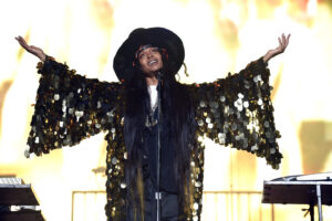 Erykah-Badu-scaled.jpg
