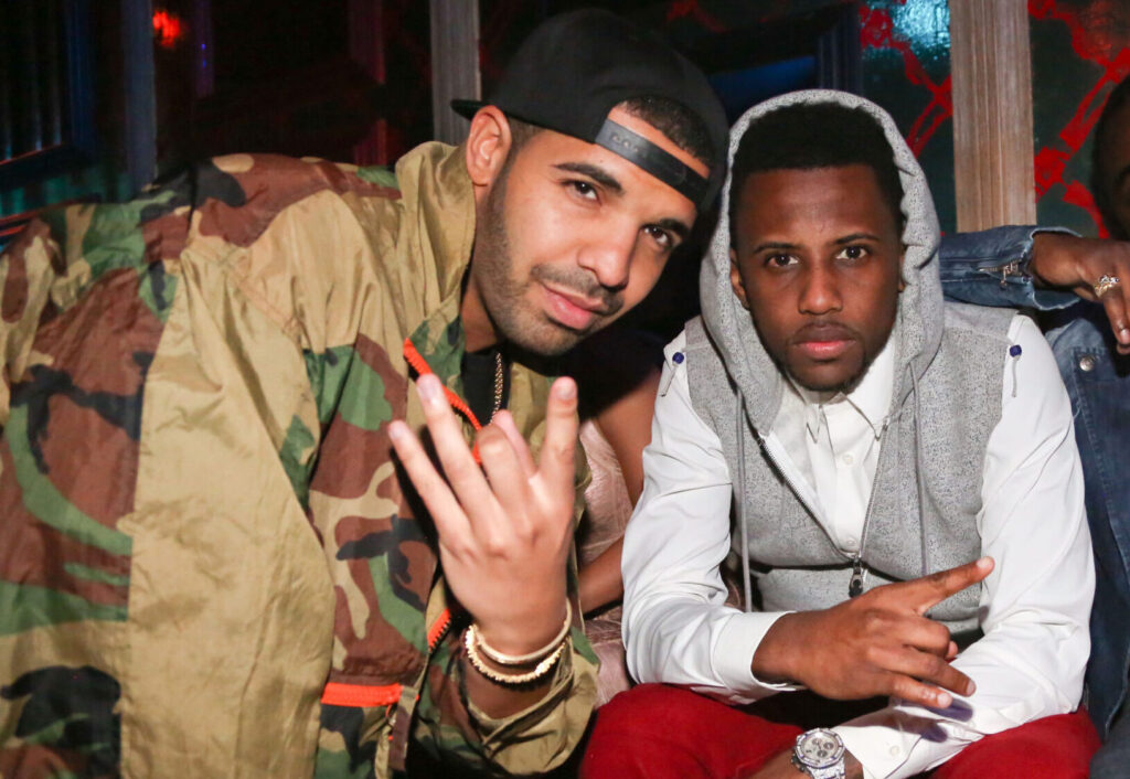 Fabolous-Drake-Scary-Hours-3-Freestyle-Evil-Ways-Hip-Hop-News-scaled-e1700947241115.jpg