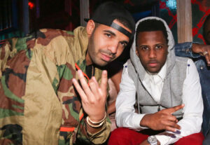 Fabolous-Drake-Scary-Hours-3-Freestyle-Evil-Ways-Hip-Hop-News-scaled-e1700947241115.jpg