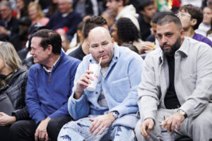 Fat-Joe-Diddy-Response-King-Of-Deception-Hip-Hop-News-5000x3333.jpg