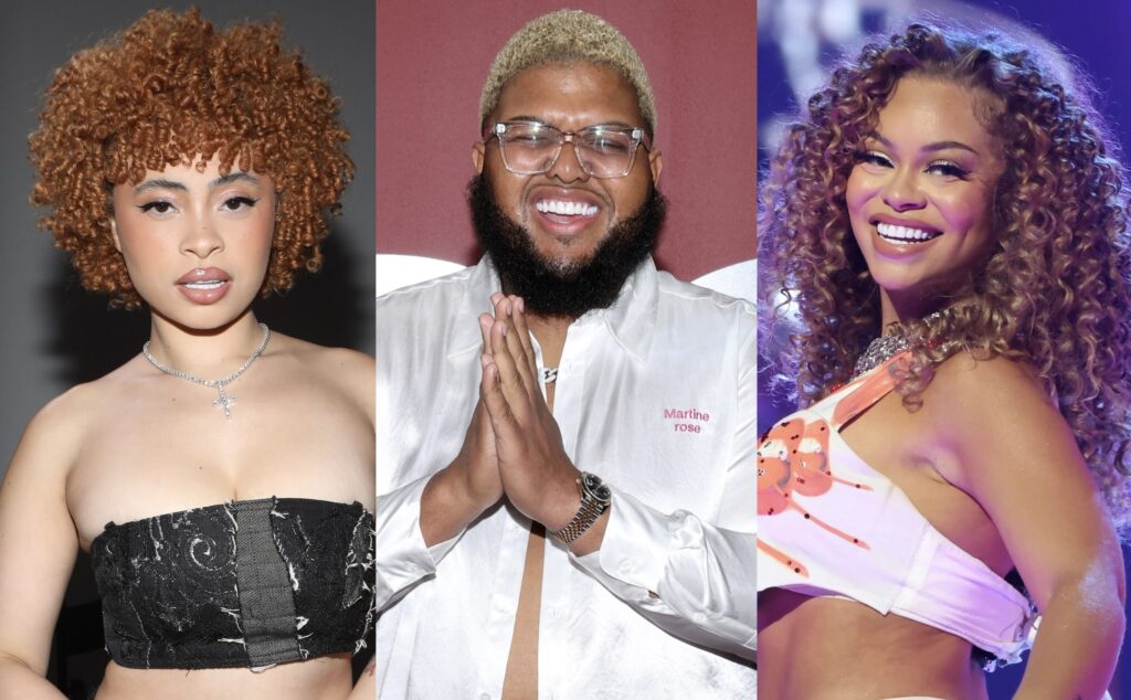 Forbes30Under30IceSpice.jpg