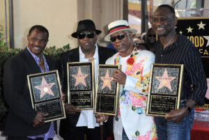 George-Brown-Kool-The-Gang.jpg