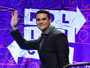 GettyImages-1052710148-scaled.jpg