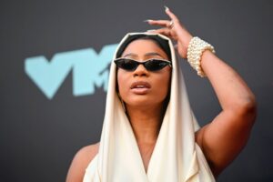 GettyImages-1164294006.jpg