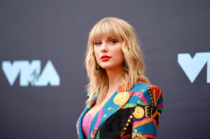 GettyImages-1170383972.jpg