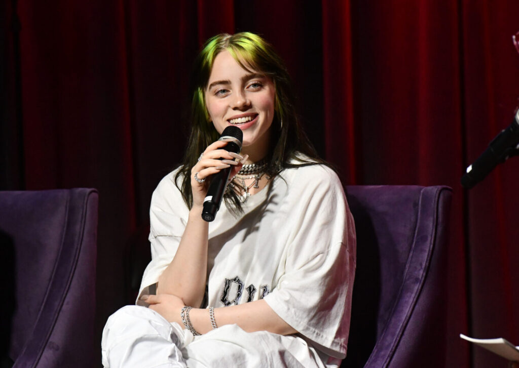 GettyImages-1175402590-1500x1065.jpg