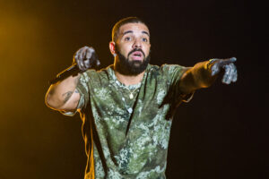 GettyImages-1235178399-1500x999.jpg