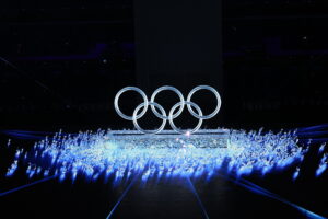 GettyImages-12382195791-5000x3333.jpg