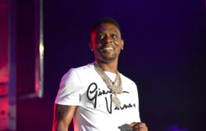 GettyImages-1266540395-1.jpg