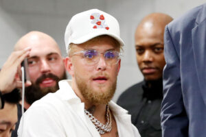 GettyImages-1322517860.jpg