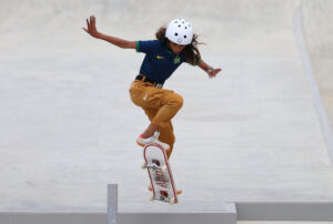 GettyImages-1330636164-1500x1009.jpg