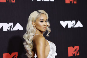 GettyImages-1339929056.jpg