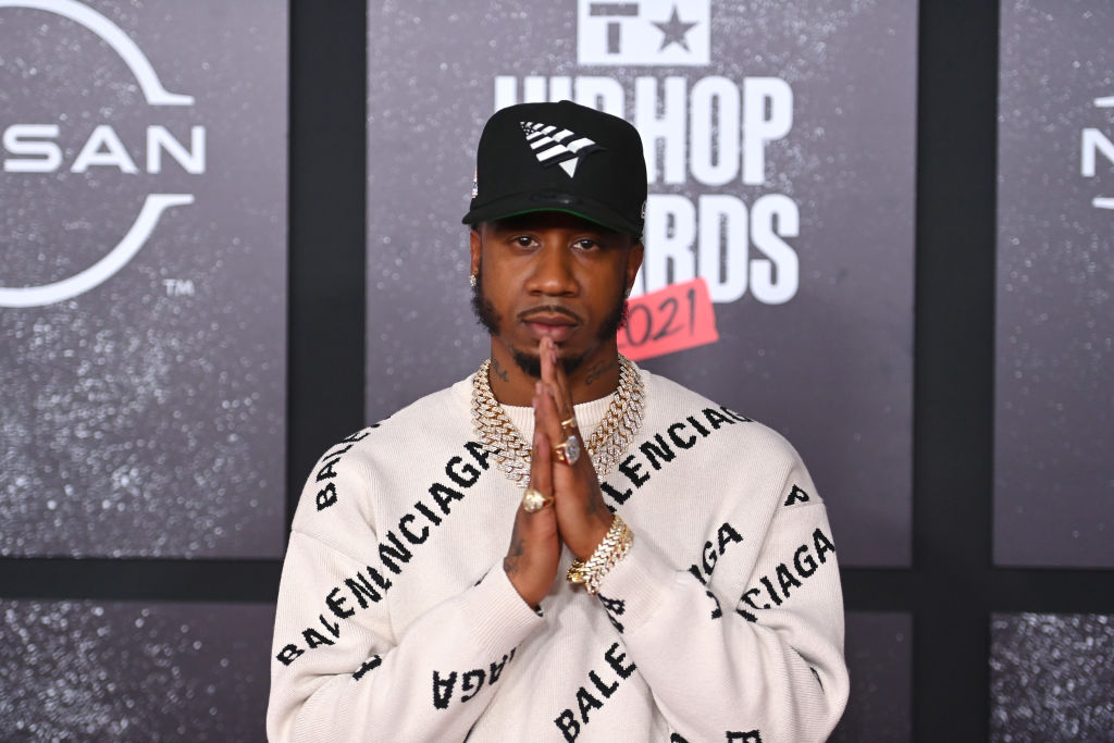 GettyImages-1344324779.jpg