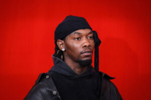 GettyImages-1344480627-1.jpg
