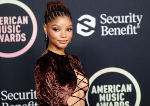 GettyImages-1354783692.jpg