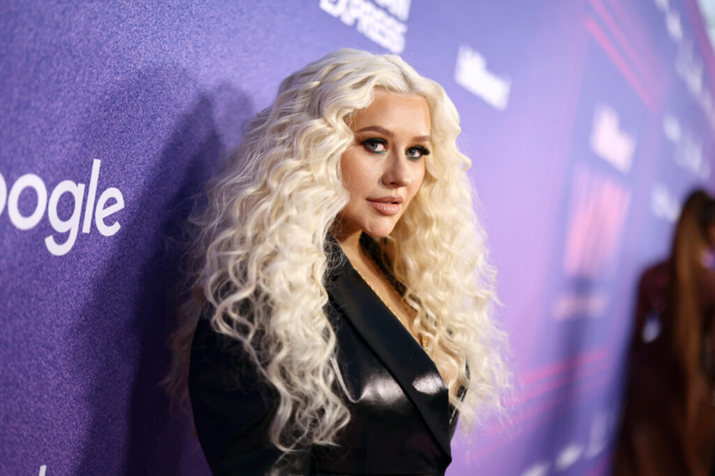 GettyImages-1376979215-1500x1000.jpg
